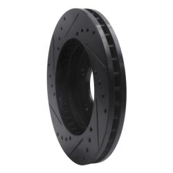 R1 Concepts ECB-45021R