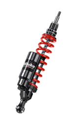 Bitubo Suspension BW034WAT11