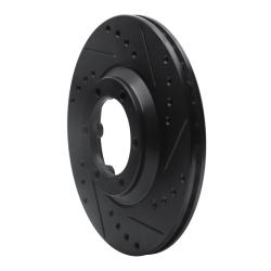 R1 Concepts ECB-37006R