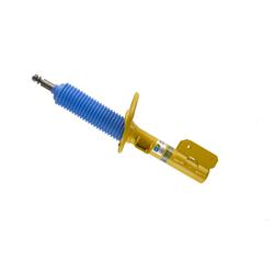 Bilstein 35-240174