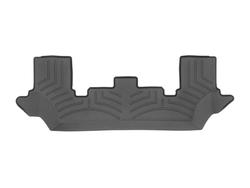 WeatherTech 4415754