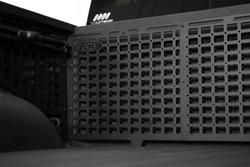 Addictive Desert Designs AC6202101NA