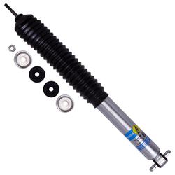 Bilstein 24-188180