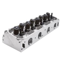 Edelbrock 60665