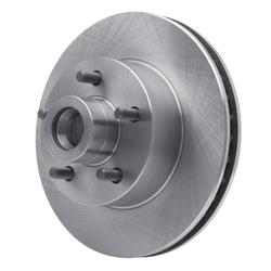 R1 Concepts ERE-56004