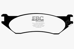 EBC DP41267R