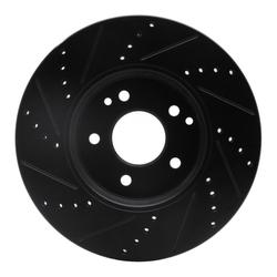 R1 Concepts ECB-63048R