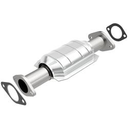 Magnaflow 441700