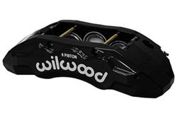 Wilwood 120-14599-BK