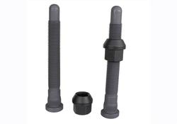 Ford Racing M-1107-F