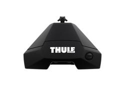 Thule 710501