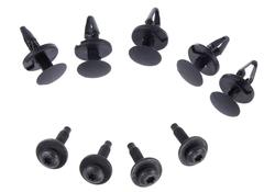 Ford Racing M-8200-FRD