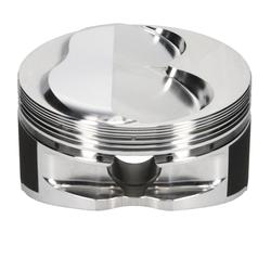 JE Pistons 218592
