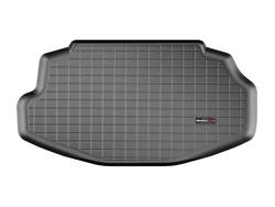 WeatherTech 40996