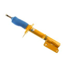 Bilstein 35-107422