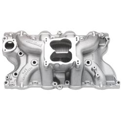 Edelbrock 7166