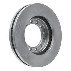 R1 Concepts ERE-48067