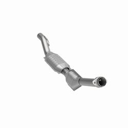 Magnaflow 447152