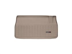 WeatherTech 41265