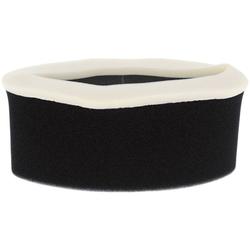 All Balls Racing 48-1074