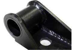 Fishbone Offroad FB27224