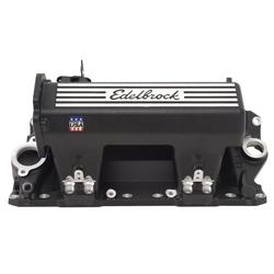 Edelbrock 71373