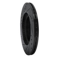 R1 Concepts ECB-80047R