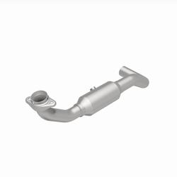 Magnaflow 4651412