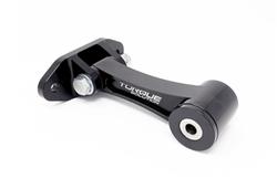 Torque Solution TS-HV-649