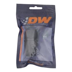 DeatschWerks 6-02-0858-B