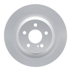 R1 Concepts RRE-63096