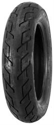 Avon Tyre 2740093