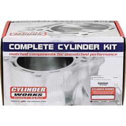 Cylinder Works 10010-K04