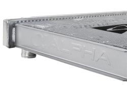 Skunk2 Racing 349-07-1002