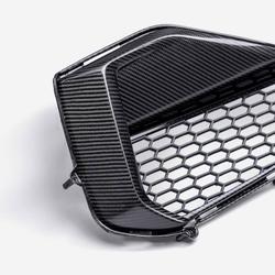 Anderson Composites AC-FBI24FDMUGT