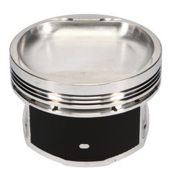 JE Pistons 310320