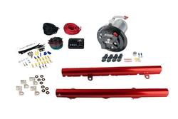 Aeromotive 17193