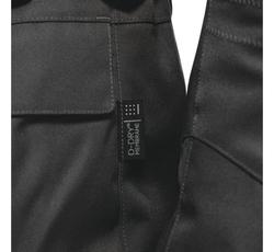 Dainese 201654644-44B-48