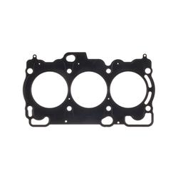 Cometic Gasket C4624-040