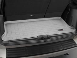 WeatherTech 42223