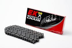 Vortex Racing 525SR-SPJ