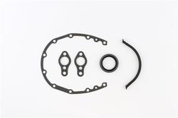 Cometic Gasket C5052