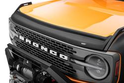 Husky Liners 2830183