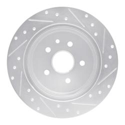 R1 Concepts EDZ-75007L