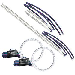 ORACLE Lighting 1323-334