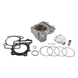 Cylinder Works 41003-K01