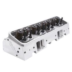 Edelbrock 61905