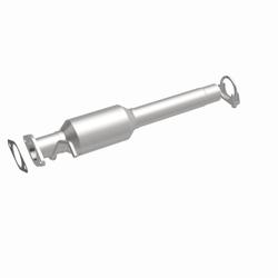 Magnaflow 51408