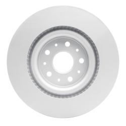 R1 Concepts RRE-47085