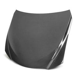 Seibon HD21LXIS350-OE